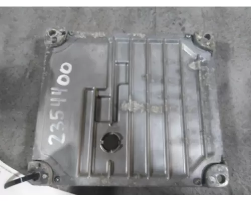 ISUZU 4HK1TC ENGINE CONTROL MODULE (ECM)