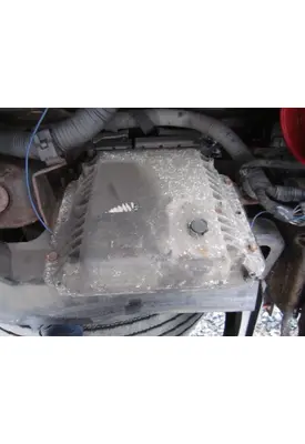 ISUZU 4HK1TC ENGINE CONTROL MODULE (ECM)