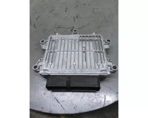 ISUZU 4HK1TC ENGINE CONTROL MODULE (ECM)