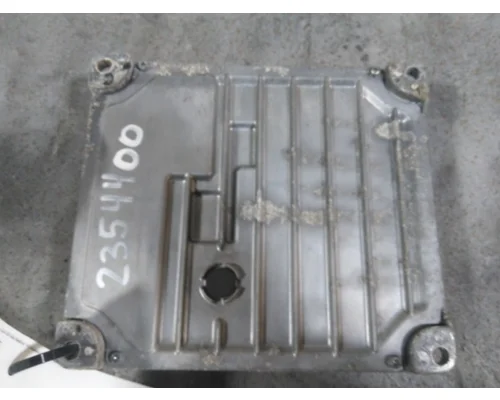 ISUZU 4HK1TC ENGINE CONTROL MODULE (ECM) OEM# 8975465700 in Easton, MD ...