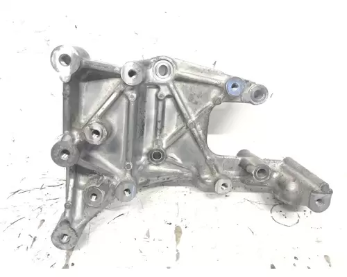 ISUZU 4HK1TC Engine Parts, Misc.