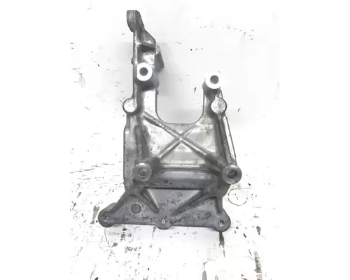 ISUZU 4HK1TC Engine Parts, Misc.
