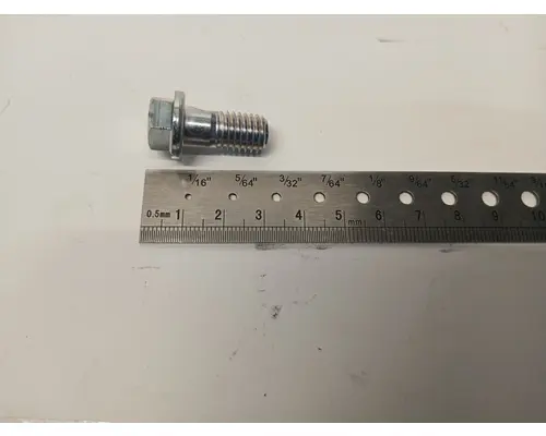 ISUZU 4HK1TC Engine Parts, Misc.