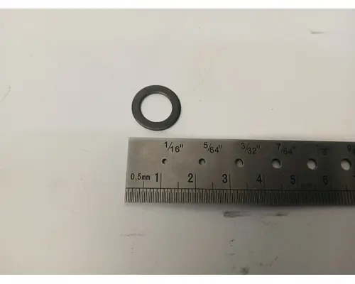 ISUZU 4HK1TC Engine Parts, Misc.
