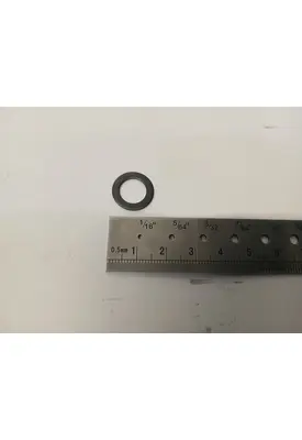 ISUZU 4HK1TC Engine Parts, Misc.