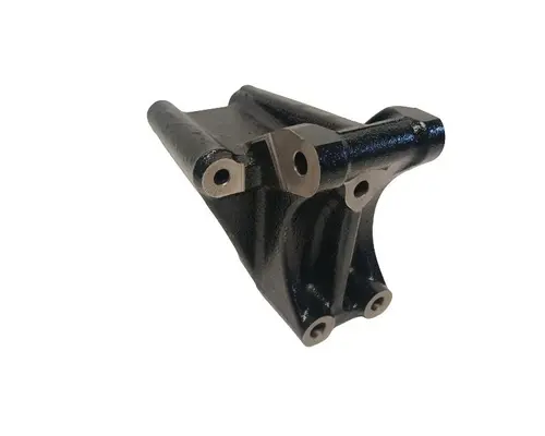 ISUZU 4HK1TC Engine Parts, Misc.