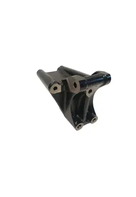 ISUZU 4HK1TC Engine Parts, Misc.