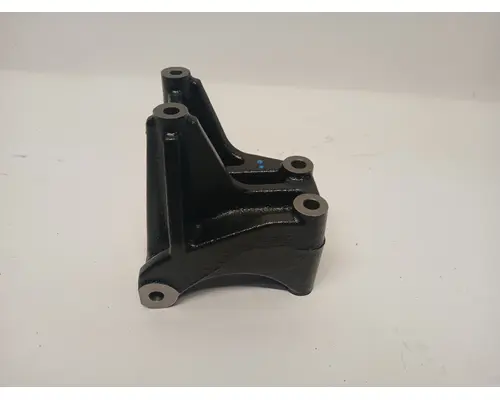ISUZU 4HK1TC Engine Parts, Misc.