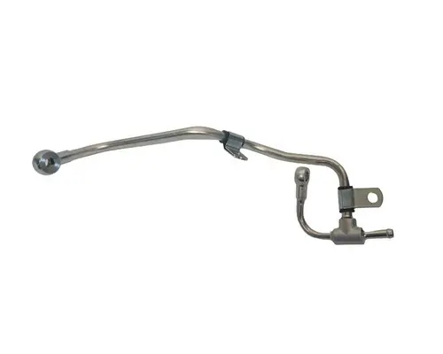 ISUZU 4HK1TC Engine Parts, Misc.