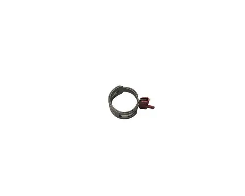 ISUZU 4HK1TC Engine Parts, Misc.