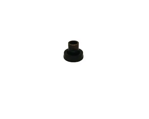 ISUZU 4HK1TC Engine Parts, Misc.