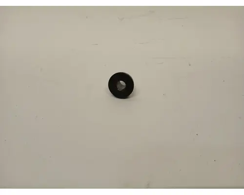 ISUZU 4HK1TC Engine Parts, Misc.