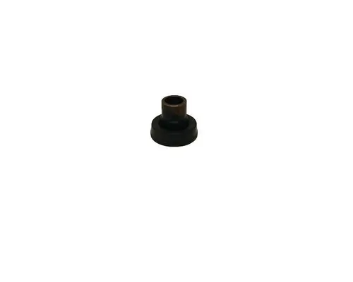 ISUZU 4HK1TC Engine Parts, Misc.