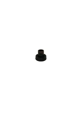 ISUZU 4HK1TC Engine Parts, Misc.