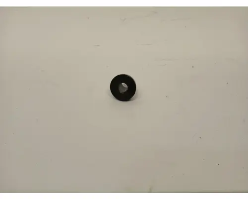 ISUZU 4HK1TC Engine Parts, Misc.