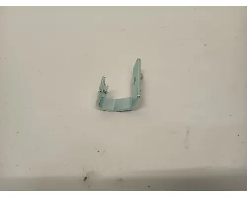 ISUZU 4HK1TC Engine Parts, Misc.