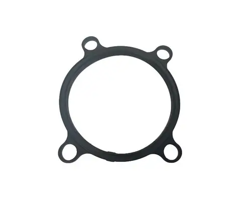 ISUZU 4HK1TC Engine Parts, Misc.