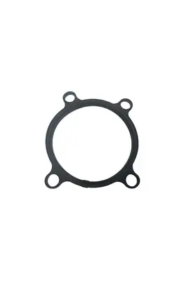 ISUZU 4HK1TC Engine Parts, Misc.