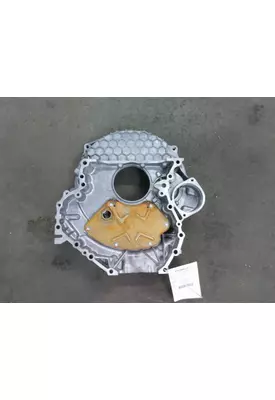 ISUZU 4HK1TC FLYWHEEL HOUSING