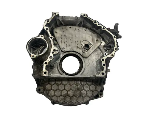 ISUZU 4HK1TC Flywheel Housing