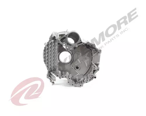 ISUZU 4HK1TC Flywheel Housing