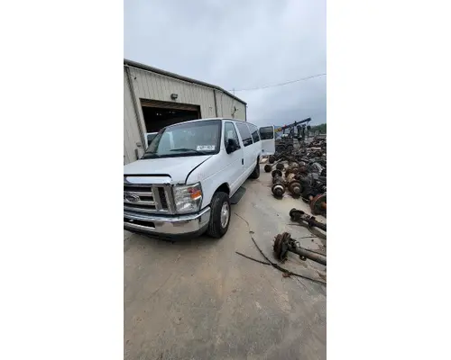 ISUZU 4HK1TC Fuel Injector