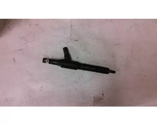 ISUZU 4HK1TC Fuel Injector