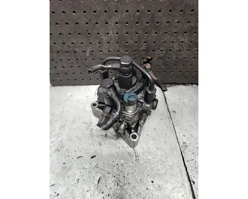 ISUZU 4HK1TC Fuel Pump (Injection)