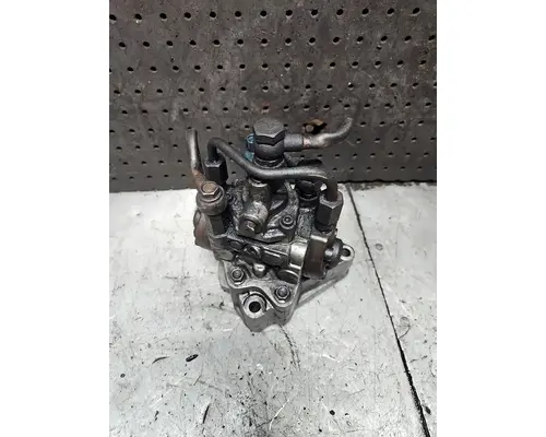 ISUZU 4HK1TC Fuel Pump (Injection)