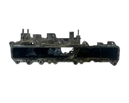 ISUZU 4HK1TC Intake Manifold