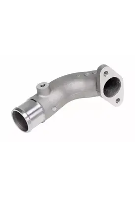 ISUZU 4HK1TC Turbocharger / Supercharger