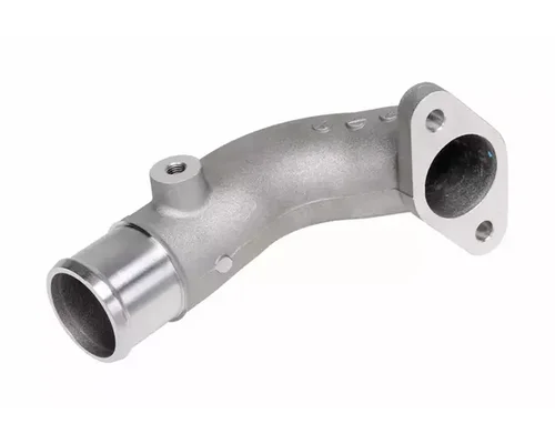 ISUZU 4HK1TC Turbocharger  Supercharger