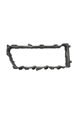 ISUZU 4HK1TC Valve Cover