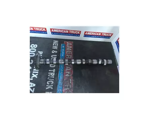 ISUZU 4HK1 Camshaft