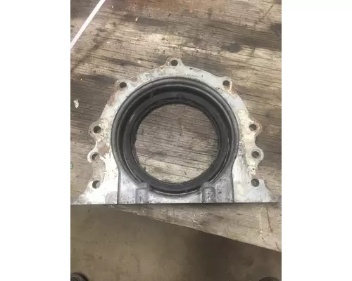 ISUZU 4HK1 Rear Seal Cover