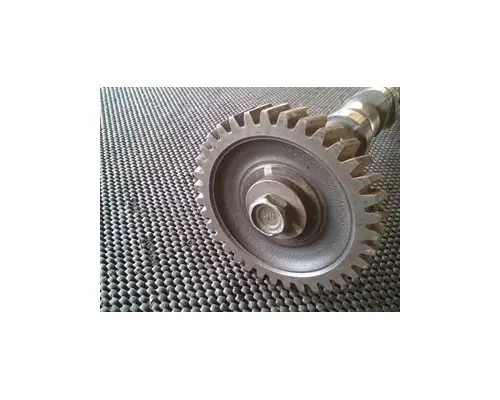 ISUZU 4HK Camshaft
