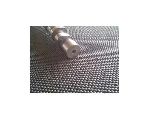 ISUZU 4HK Camshaft