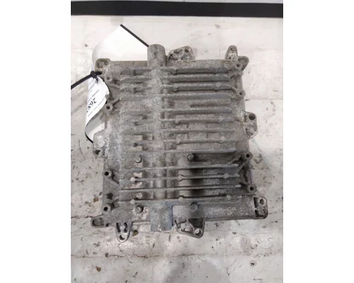 ISUZU 4JJ1 ENGINE CONTROL MODULE (ECM)