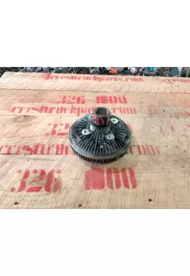 ISUZU 5.7 GAS Fan Clutch