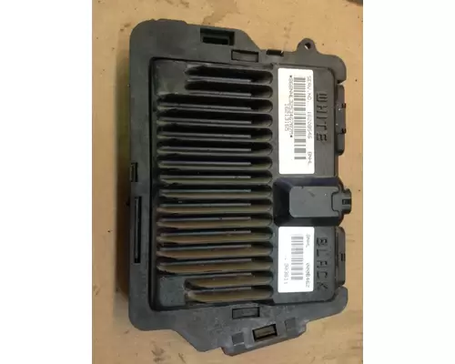 ISUZU 5.7L GAS Electronic Engine Control Module