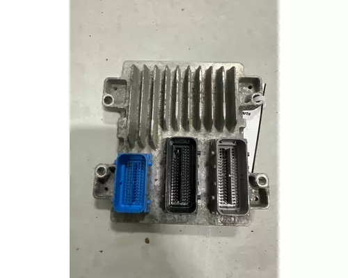 ISUZU 6.0 ECM