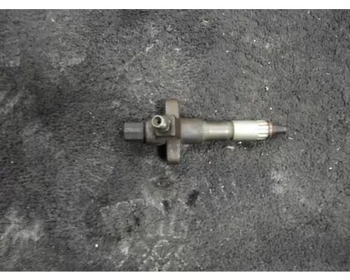 ISUZU 6BD1T FUEL INJECTOR