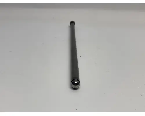 ISUZU 6BG1T Engine Parts, Misc.