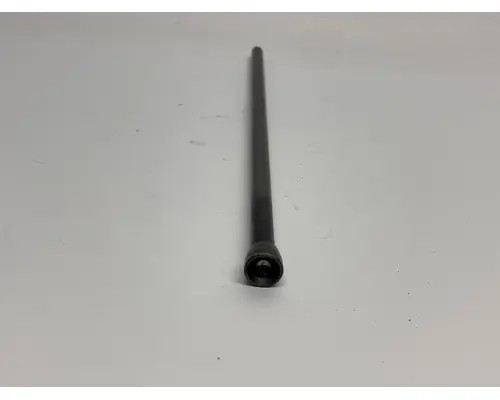 ISUZU 6BG1T Engine Parts, Misc.