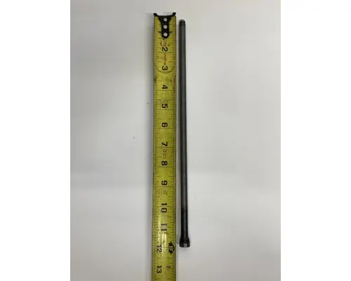 ISUZU 6BG1T Engine Parts, Misc.