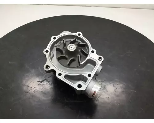 ISUZU 6HK1TC WATER PUMP