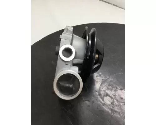 ISUZU 6HK1TC WATER PUMP