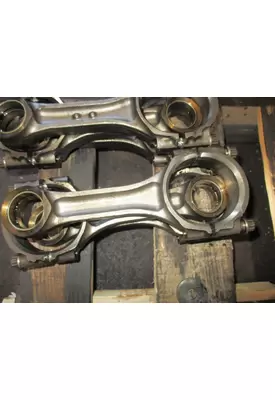 ISUZU 6HK1XN CONNECTING ROD