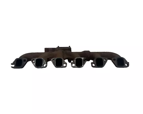 ISUZU 6HK1XN Exhaust Manifold
