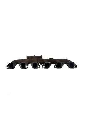 ISUZU 6HK1XN Exhaust Manifold